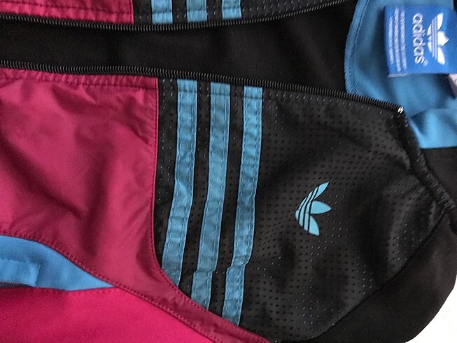 Adidas Eşofman üstü