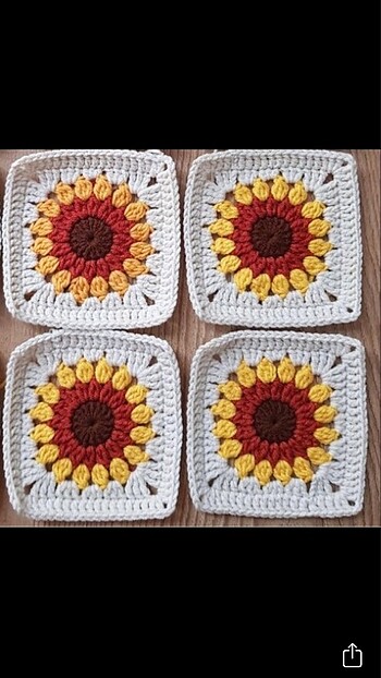 Dantel motif