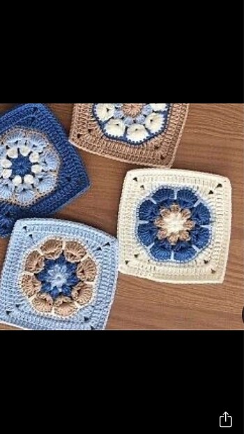  Beden çeşitli Renk Dantel motif