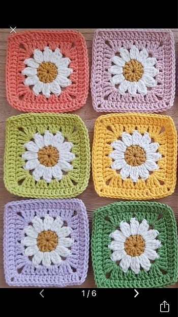  Dantel motif