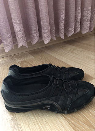 Skechers Ayakkabı 