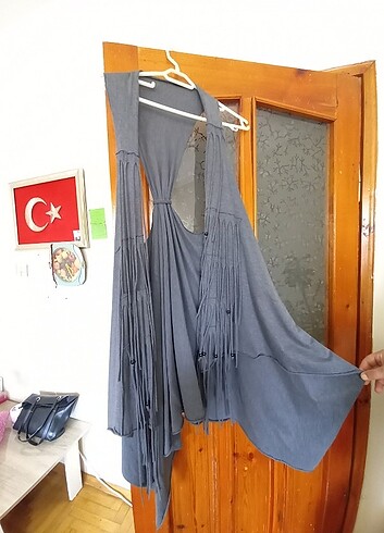 Diğer Yelek