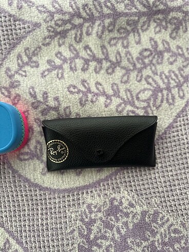 Ray ban gözlük