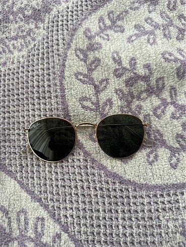 Ray Ban Ray ban gözlük