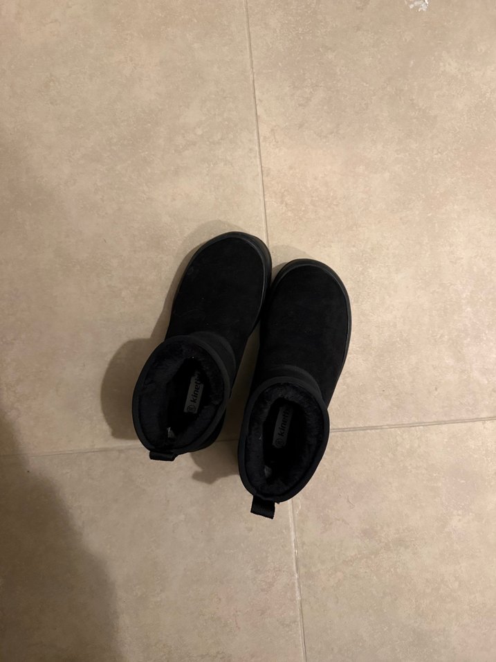 Kinetix bot - Görsel 2