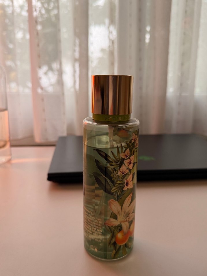 Victoria's Secret Melon Drench Kadın Parfümü - Görsel 2