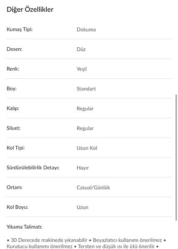 Benittokids Yeşil Bebek Astronot Tulum - Görsel 11