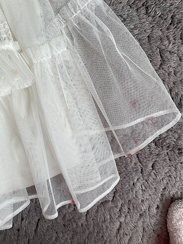 Bride elbise - Görsel 6