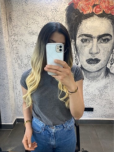 Mikro kaynak saç - Görsel 8