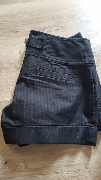 Mango Mango mini şort