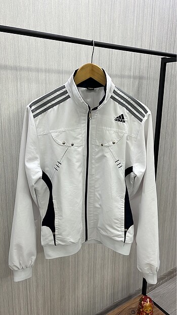 Adidas Üst
