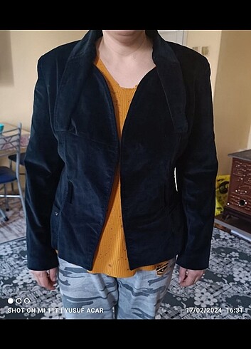 Diğer 