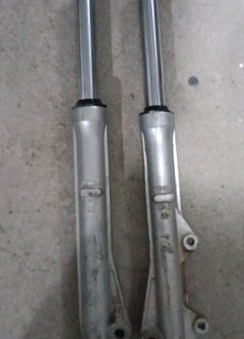 Amatsorler - Görsel 3