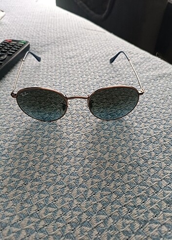 Beden Ray Ban gözlük ???? orijinal