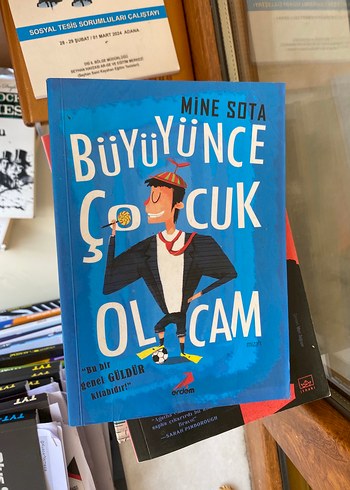 Sherlock holmes serisi - Görsel 4