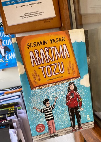 Sherlock holmes serisi - Görsel 6