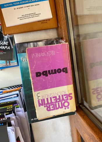 Sherlock holmes serisi - Görsel 9