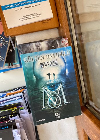 Sherlock holmes serisi - Görsel 10