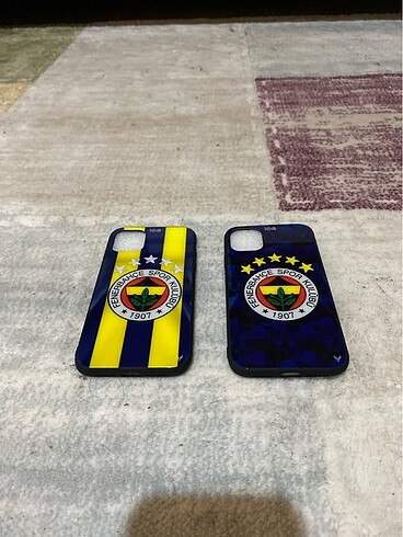 İPHONE 11 KILIFI
