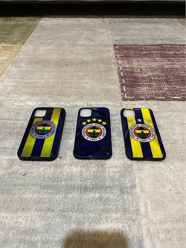 İPHONE 11 KILIFI