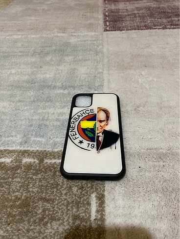 İPHONE 11 KILIFI