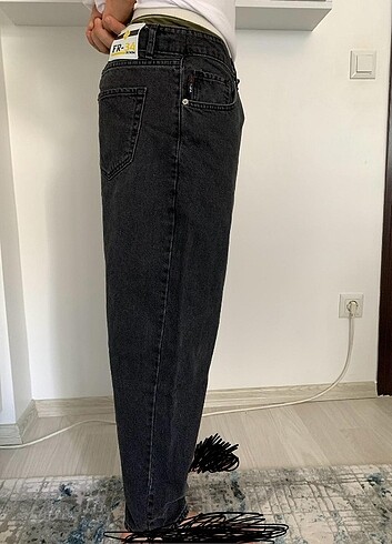 32 Beden Jeans