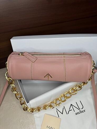 manu atelier