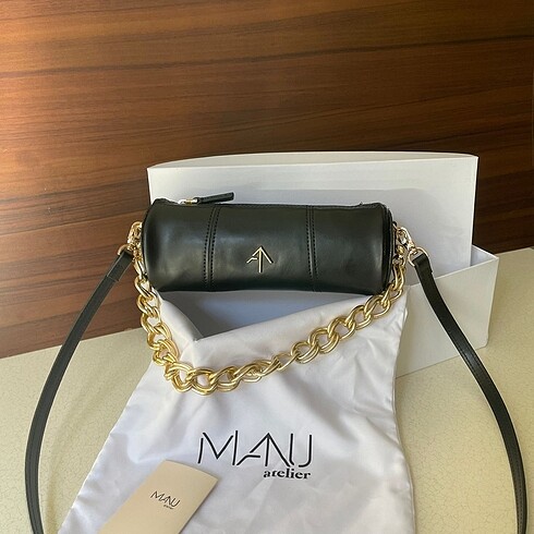 Manu Atelier manu atelier