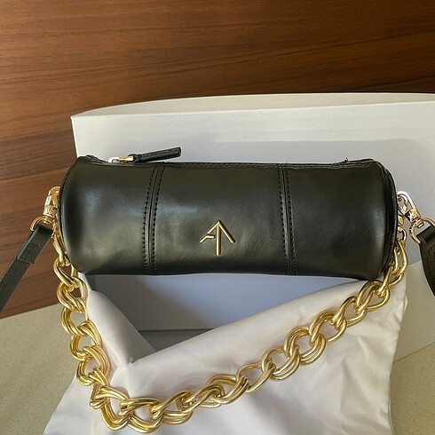 manu atelier