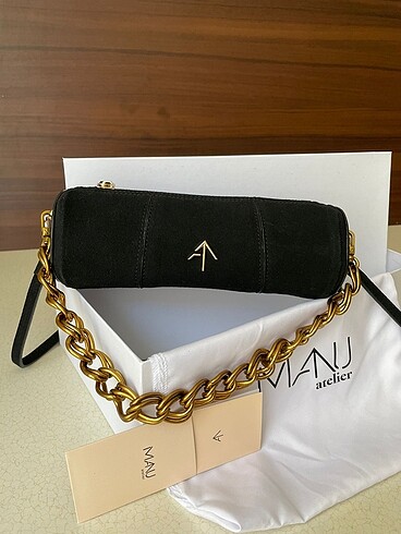 manu atelier