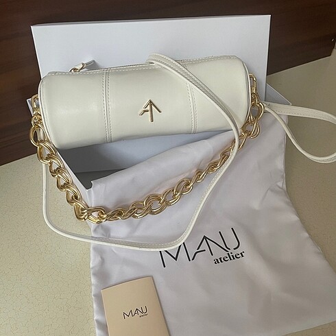 manu atelier