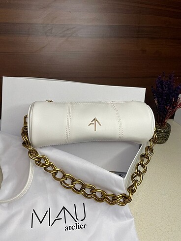 manu atelier