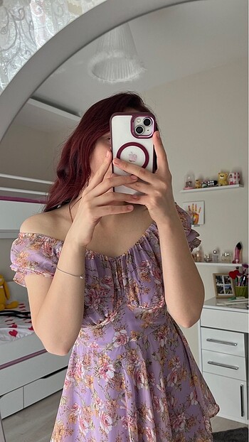 s Beden mini elbise