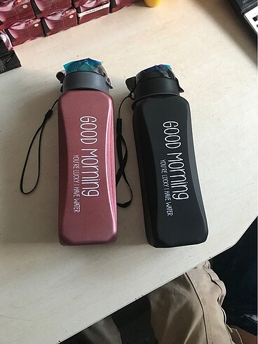  Beden Sporcu sulluk