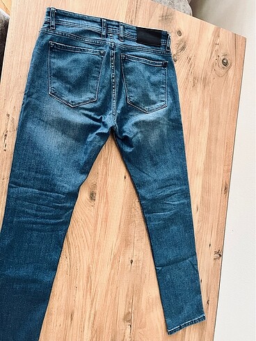 Diğer NCB Sknny Jeans