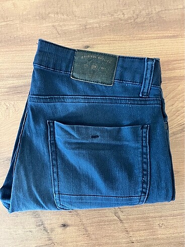 DeFacto Keten Pantolon - Görsel 4