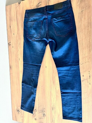 DeFacto Keten Pantolon - Görsel 2