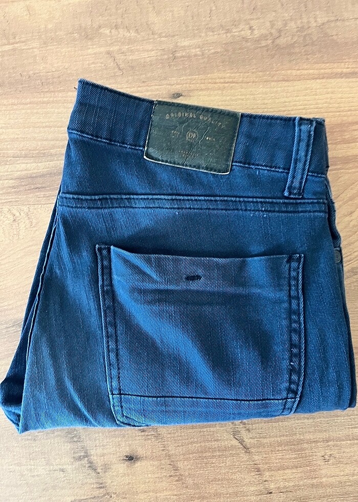 DeFacto Keten Pantolon - Görsel 4