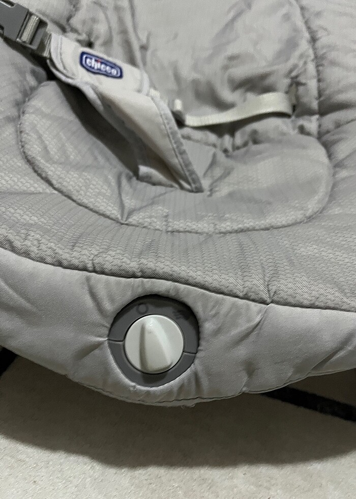 Chicco Ana Kucağı - Görsel 3