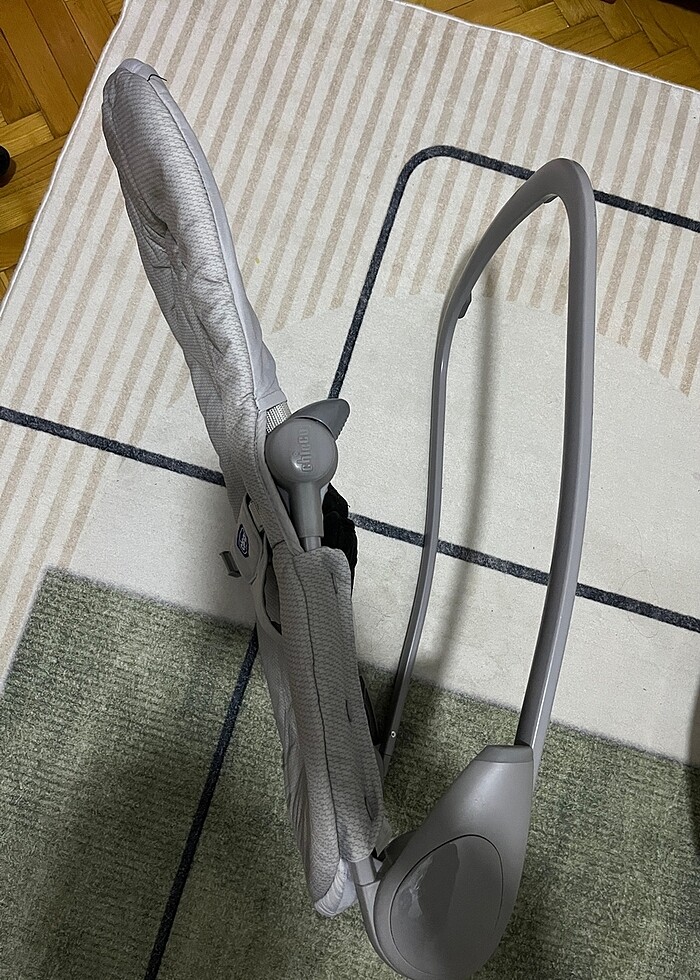 Chicco Ana Kucağı - Görsel 2