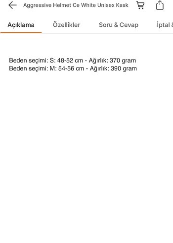 ROCES Siyah Kemerli Kayak Bisiklet Paten Kaskı - Görsel 7