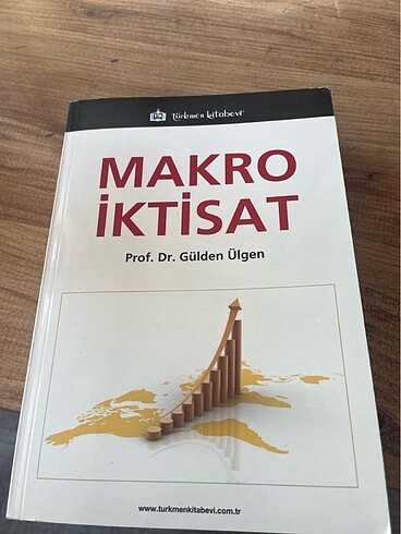 Makro İktisat