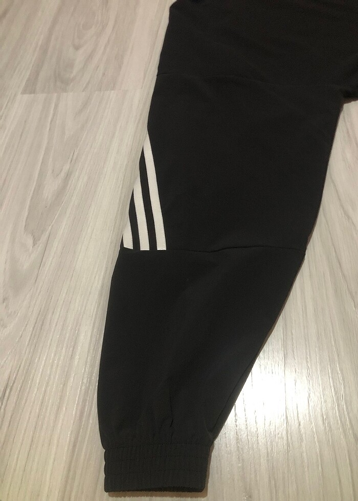 Orijinal Adidas Ceket - Görsel 2