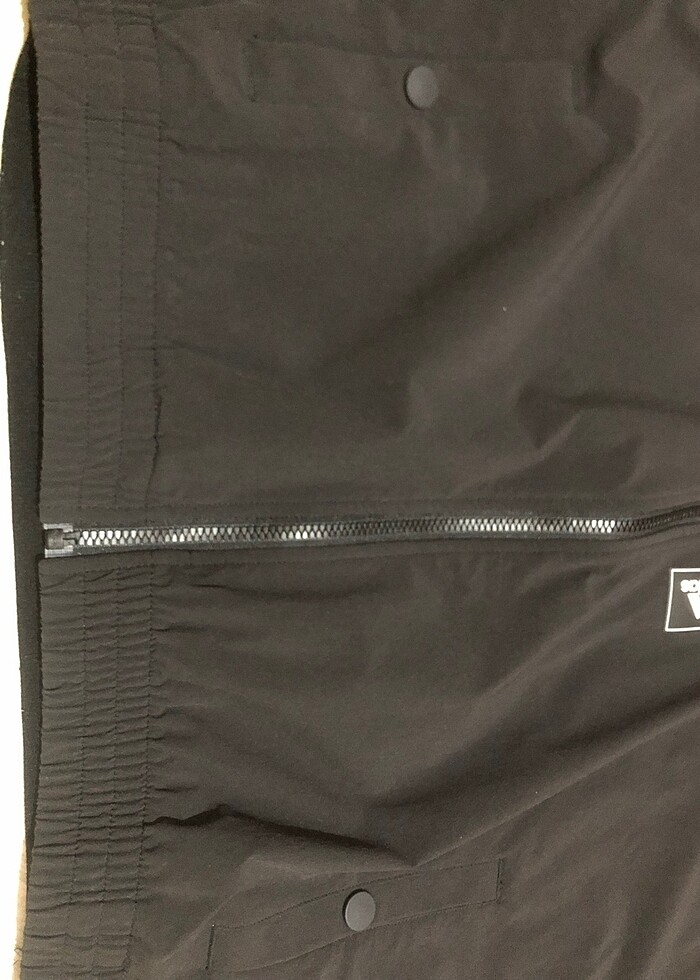 Orijinal Adidas Ceket - Görsel 3