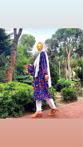 Kimono