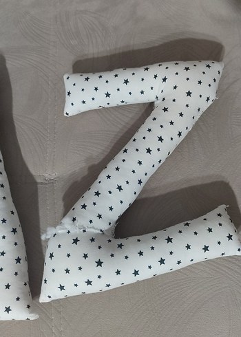 çocuk odası yatak dekor - Görsel 6