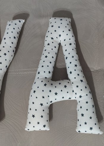 çocuk odası yatak dekor - Görsel 5