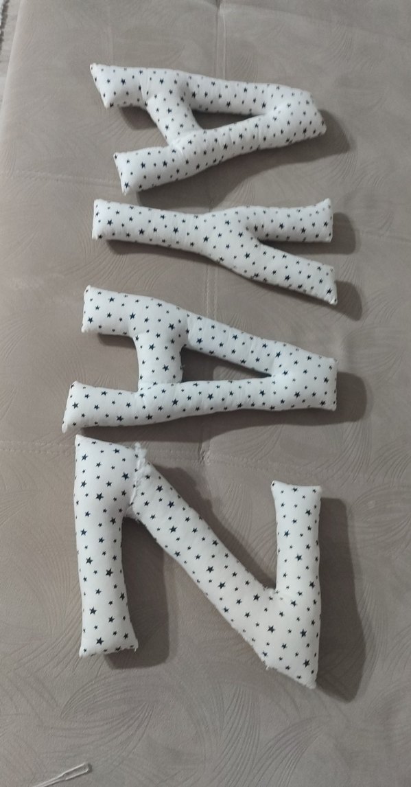 çocuk odası yatak dekor - Görsel 2