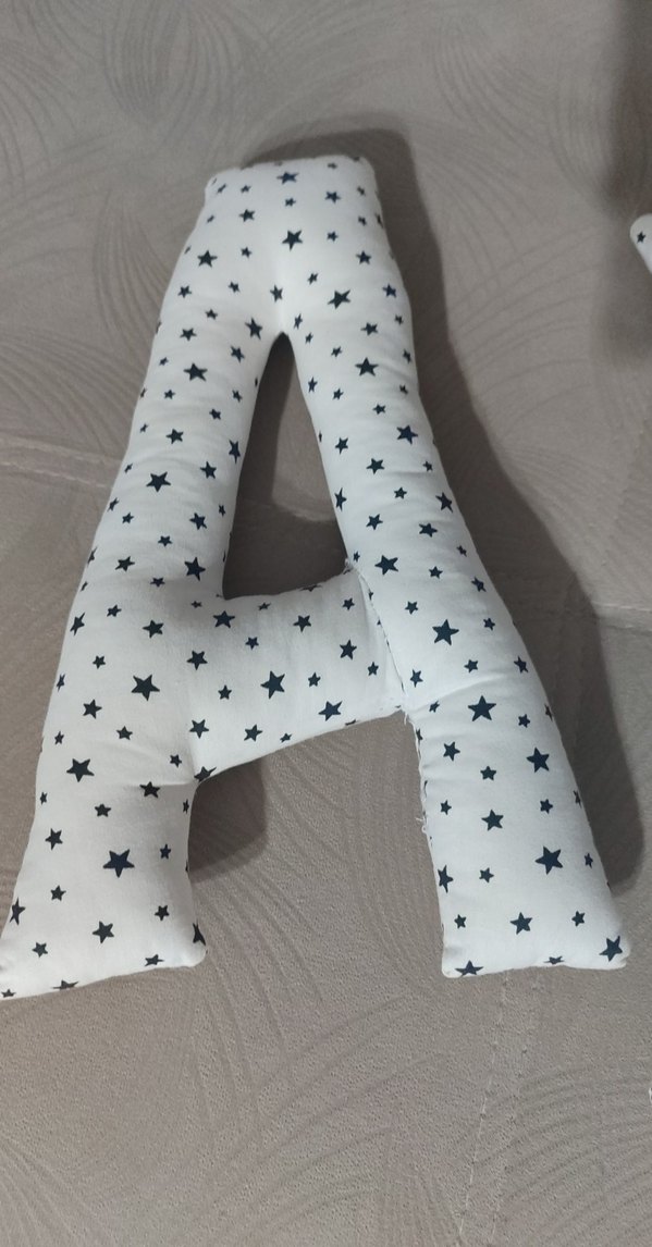 çocuk odası yatak dekor - Görsel 3