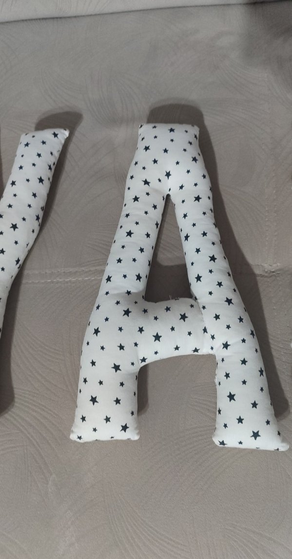 çocuk odası yatak dekor - Görsel 5